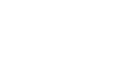 大嶋塾